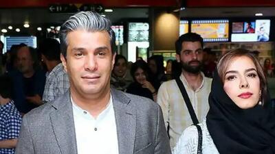 عکس ها / نگاهی به چیدمان شاهانه و مجلل منزل آریا عظیمی نژاد، داور برنامه عصر جدی/ از مبلمان رومی و پرده اعیانی تا فرش ایرانی و دکوری هنری | مجله سرگرمی و دیجیتال