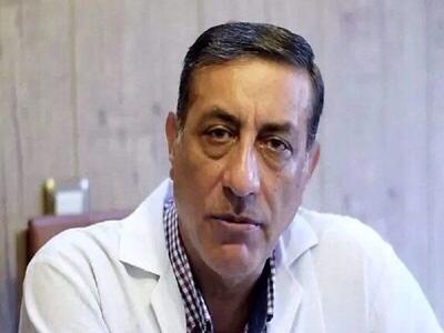  حمله تند «جوان» به قائم‌پناه؛ پزشک اسنپی نه، معاون دولتی بله؟