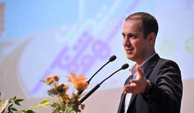  پاسخ کاوه مدنی درباره ماجرای «ابردزدی»