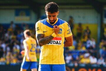 خط و نشان یک استقلالی برای ملی‌پوش‌ها/ این ستاره قلعه نویی را مجاب می کند؟