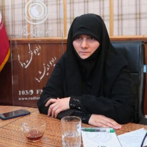 یک ماجرای دروغین