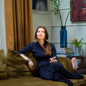 انتخاب الهام‌بخش