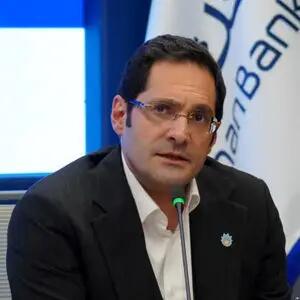  تمدید ریاست «علیرضا معرفت» بر کانون بانک‌ها و موسسات اعتباری خصوصی