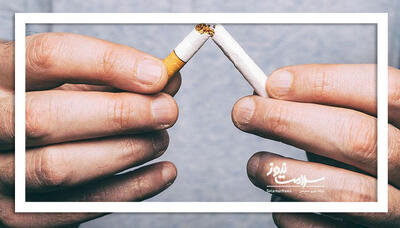نسل در حال نابودی؛ رشد مصرف دخانیات در نوجوانان ایران