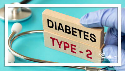 بسیج همگانی برعلیه دیابت