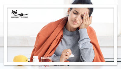 چرا آنفلونزا در پاییز امسال مرگبارتر شده است؟