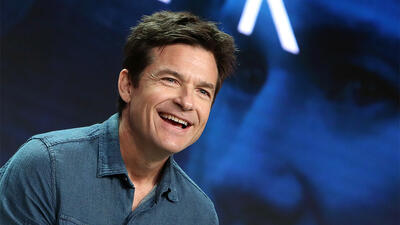  جیسون بیتمن: نقد تند بر سریال Ozark باعث شد بخندم