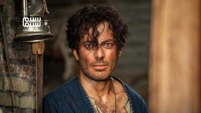 پنج بازی ماندگار نوید پورفرج به بهانه درخشش در «بامداد خمار» | نقش‌های ساختارشکن، بازی‌های متمایز