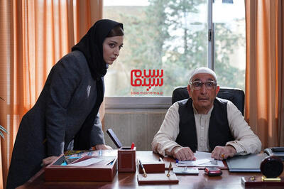  ناگفته‌های فرهاد آئیش از سال‌های سخت در آمریکا ؛ رستوران کار کردم و زمین تی کشیدم !