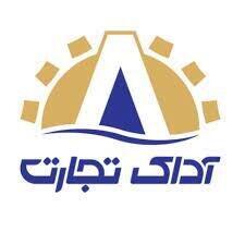 وآداک به تابلو زرد بازار پایه فرابورس منتقل شد