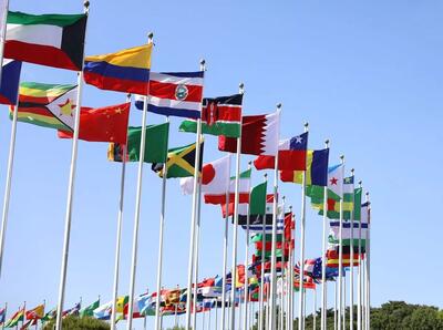  هزینه خشونت