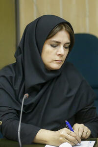 جزئیات جدید پرونده قتل «منصوره قدیری» اعلام شد