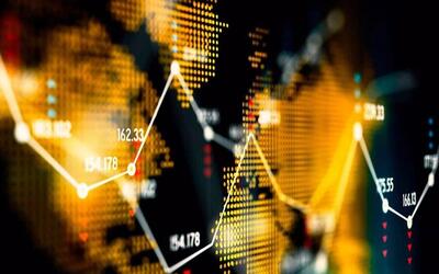 فلز خاکستری پیشتاز بازارهای جهانی شد