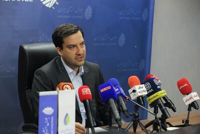 شفافیت قیمتی حامل‌های انرژی؛ دستاورد محوری بورس انرژی