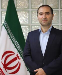 سازوکار اوراق سلف با تحویل گواهی سپرده در بورس کالا