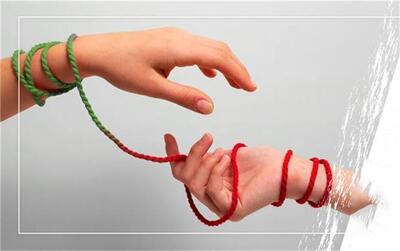 بازگشت به اصل