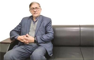 شورای انقلاب فرهنگی در قانون اساسی جایگاهی ندارد