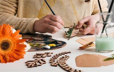 کسب‌وکار امن در دل خانه؛ آموزش درآمدزایی برای زنان خانه‌دار