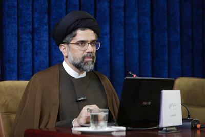  پژوهشگر حوزه دین: دغدغه محوری فمینیست های مسلمان بحث «عدالت» و «برابری جنسیتی» است