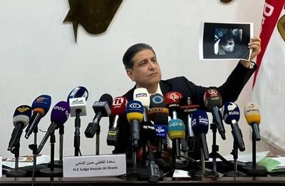  خانواده امام موسی صدر: اطلاعاتی مبنی بر انتقال وی از محلی به محل دیگر تا سال ۲۰۱۱ وجود دارد