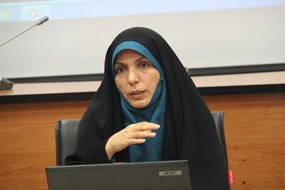  استاد دانشگاه ادیان و مذاهب: تلقی جامعه از مردانگی و زنانگی باید از طریق فرهنگ‌سازی تغییر یابد