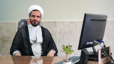  رئیس خانه فناوری‌های فرهنگی اصفهان: سلسله وبینارهای آموزشی «عصر هوش مصنوعی» برگزار می شود