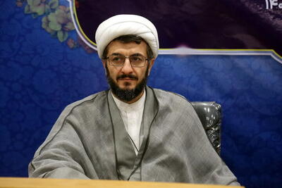  معاون پژوهش حوزه: حوزه های علمیه با تلفیق عقلانیت با آموزه های وحیانی به دنبال تظریه پردازی در عرصه های مختلف هستند