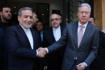 رمزگشایی رای الیوم از پیام «تند» وزیر خارجه لبنان در مخالفت با سفر به تهران؛ ۴ دلیل ترس اسرائیل از جنوب سوریه