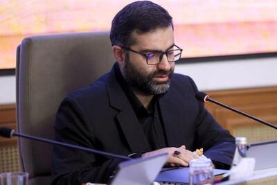 توضیحات سقاب اصفهانی درباره تصادف مرگبار اعضای خانواده‌اش + فیلم