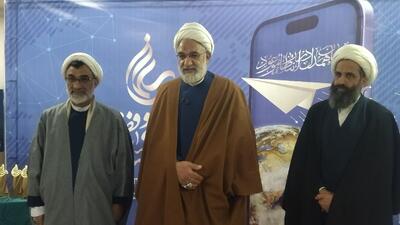 نقش فضای مجازی بر تحولات فرهنگی، اجتماعی و دینی