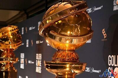 کدام فیلم‌ها بیشترین نامزدی را گلدن گلوب ۲۰۲۶ به دست آوردند؟ + عکس