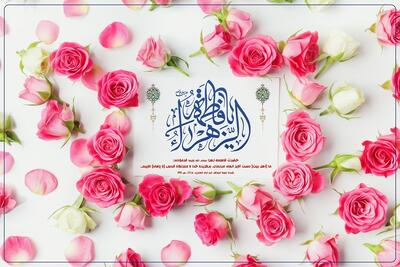  هدایای ایرانسل و همراه اول به مناسبت روز مادر (۱۹ آذر ۱۴۰۴)