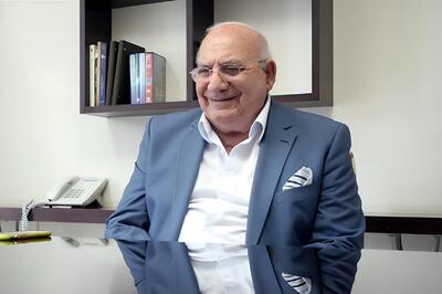 مهاجرانی: بهترین قرعه نصیب ایران شد