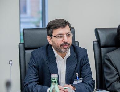 ۹ سال همکاری اوپک و غیراوپک به سود ثبات جهان انرژی