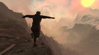 ده بازی برتر ۲۰۲۵؛ اوج روایت‌گری، نوستالژی و معماهای کارآگاهی در سالی سرشار از ناآرامی - شارا