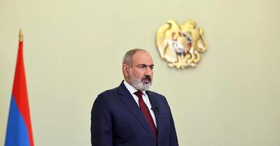  زمان آغاز عملیات اجرایی «جاده ترامپ» اعلام شد