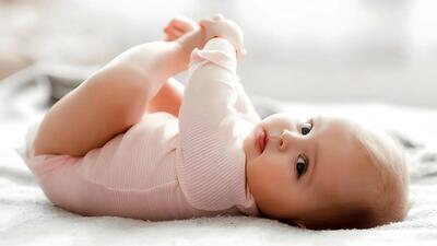 زهرا و فاطمه بیشترین فراونی نام‌های دختران ایرانی