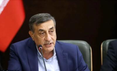 کنایه عجیب روزنامه جوان به قائم پناه: می‌گوید پزشک نباید راننده اسنپ بشود؛ پس چرا می‌تواند معاون اجرایی رئیس‌جمهور بشود؟