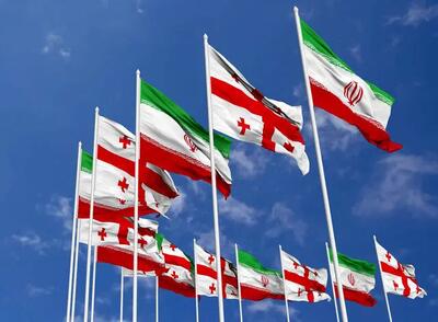 انتقال زندانیان ایرانی گرجستان به داخل کشور