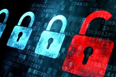 رفع فیلترینگ تلگرام تا یک ماه آینده؟