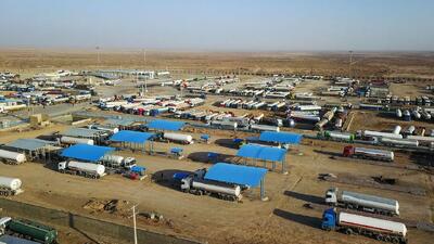 پیوست جدید سیاست خارجی برای مناطق آزاد و ویژه