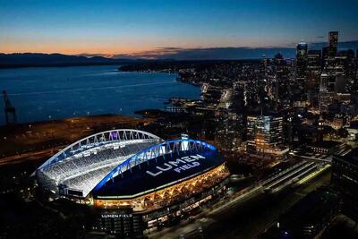 اعتراض تند رسانه‌های آمریکایی‌ به نام‌گذاری بازی ایران با مصر در جام جهانی