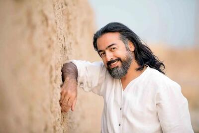  آواز اصیل؛ نشود فاش کسی آنچه میان من و توست ابتهاج  با صدای بهشتی پرواز همای چه شود
