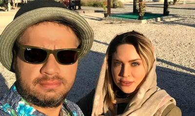  آواز معروفا؛ عروسی که بازیگرا دعوت بودن و میرقصن دیجی سنگ تموم گذاشت علی صادقی رو