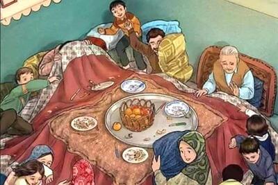 چگونه حس «قبلاً بهتر بود» جامعه را شکل می‌دهد | سیاست روز