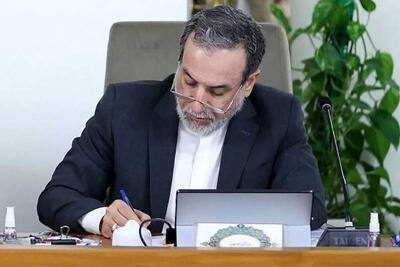 ایران تکیه‌گاهی مطمئن در شمال ارس | سیاست روز