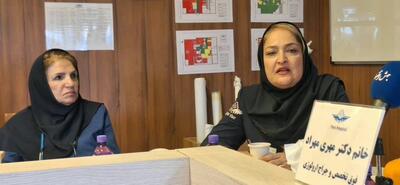 هشدار درباره افزایش یائسگی زودرس و لزوم فرهنگ‌سازی گسترده | سیاست روز