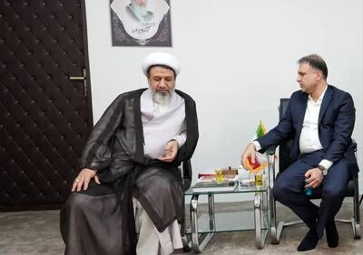 حمایت از شرکت‌های دانش‌بنیان به توسعه صنعت مس کمک می‌کند