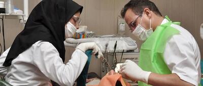 پذیرش مستقیم دستیاری پزشکی ۱۴۰۴؛ جزئیات ظرفیت اعلام شد