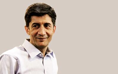 اقتصاد کوتاه‌مدت و سرزمین‌فروشانه مدیران آب